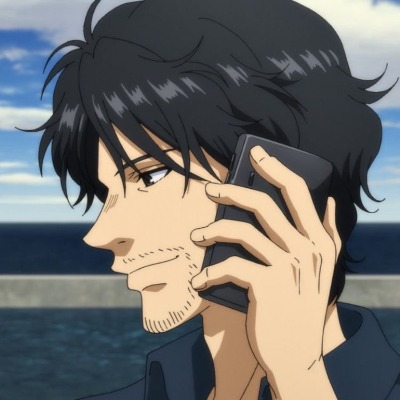 phone