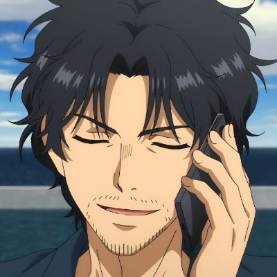 suave