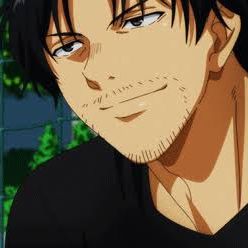 smug