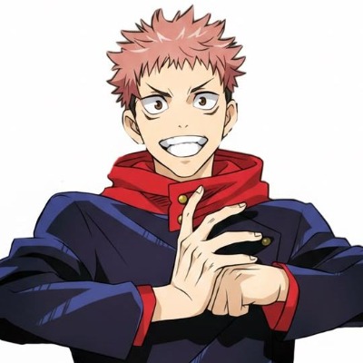 fist 01