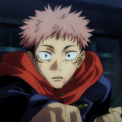 surprised 05