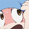 479