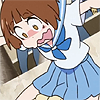 476