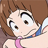 245