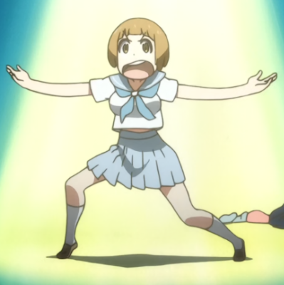 011