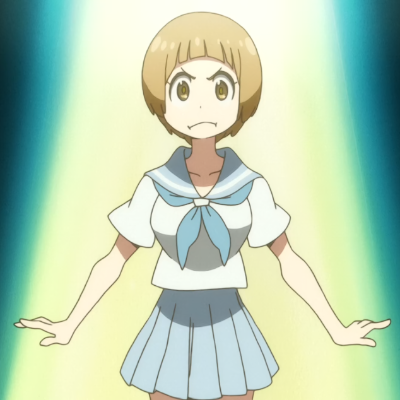014