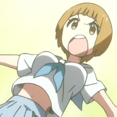 016