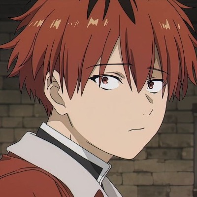 dubious