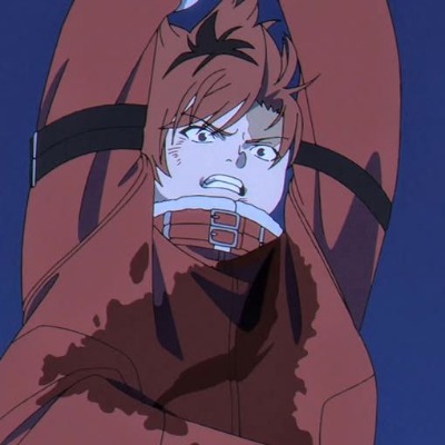 blood