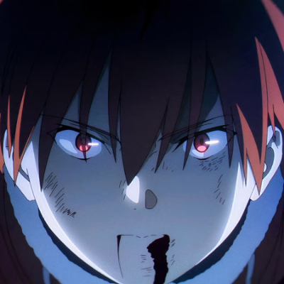 blood