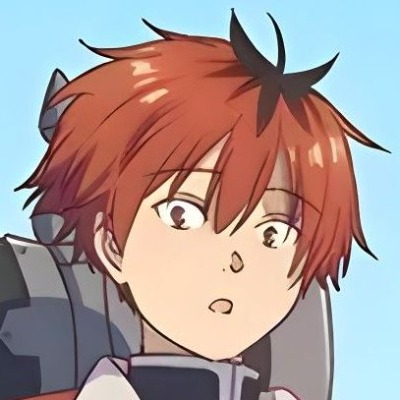 surprised