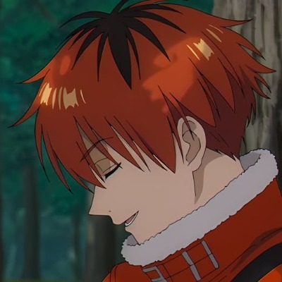 smug