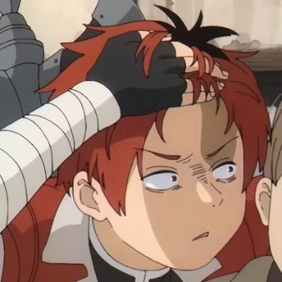 oy