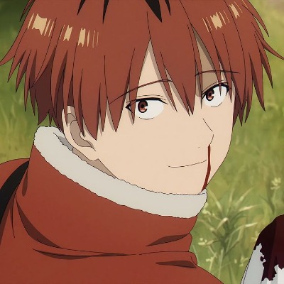 nosebleed