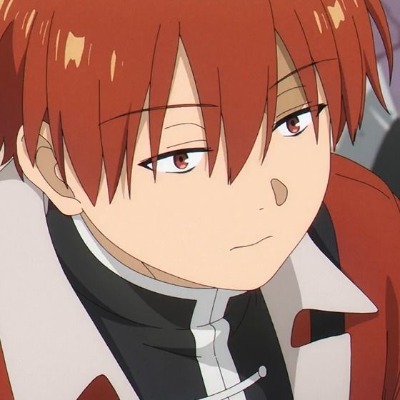onto you