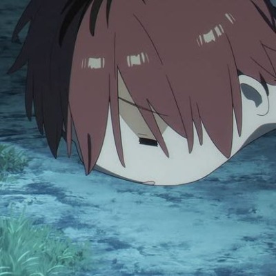 flat
