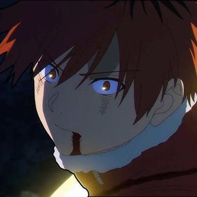 blood