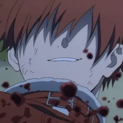 blood