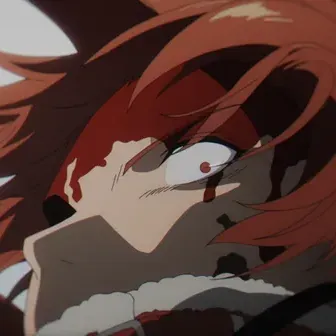 blood