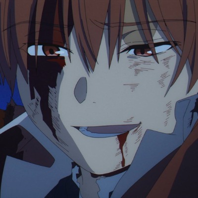 blood