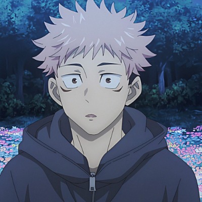 confused 01