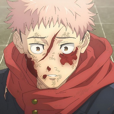 hurt 08