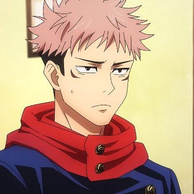 annoyed 06