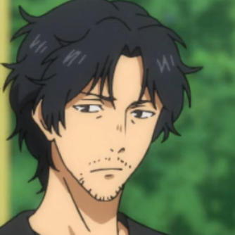 concerned