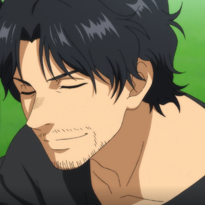 smug