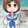 193