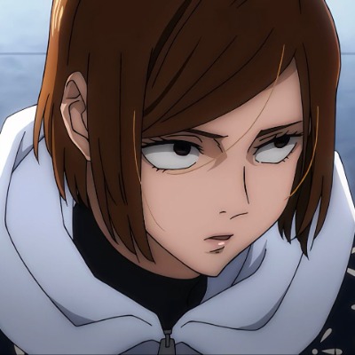 dubious