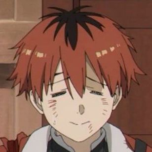 scuffed