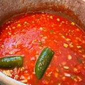 soup2
