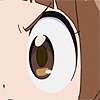 194