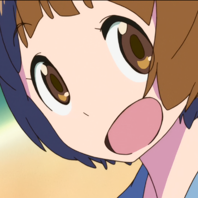 mako 010