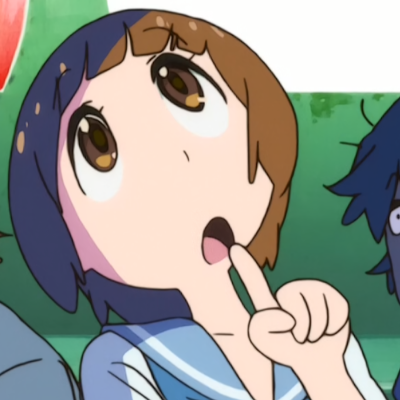 mako 015