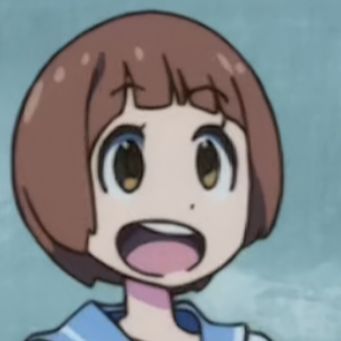 mako 017