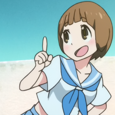 mako 025