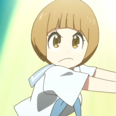 029