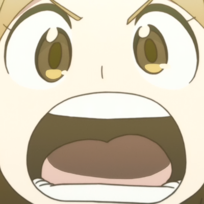 031
