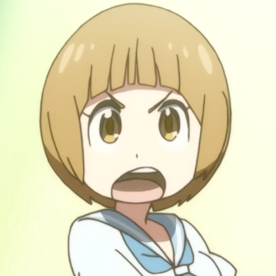032