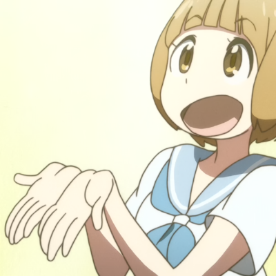 033