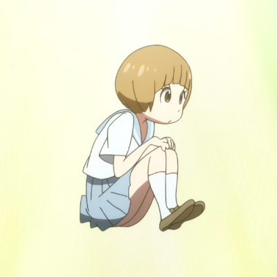 034