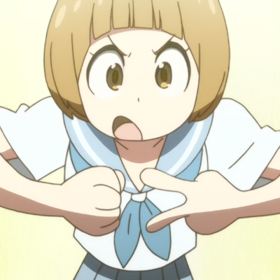 035