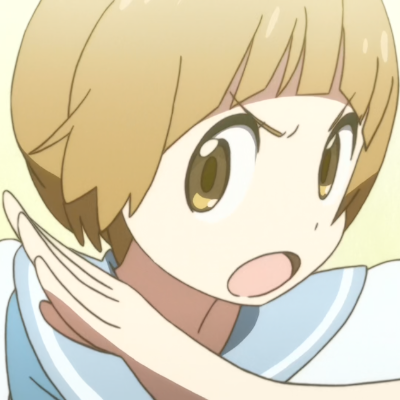 036