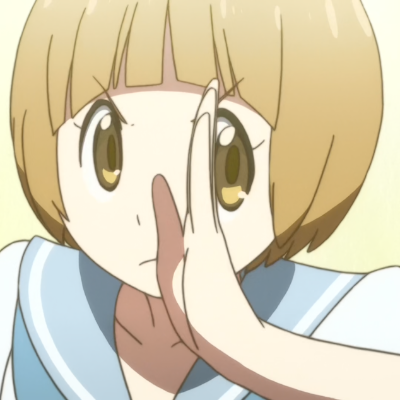 037