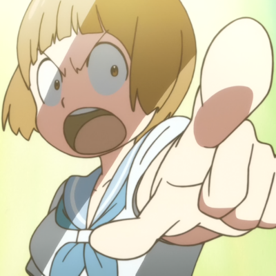 038