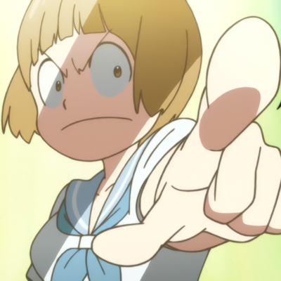 039