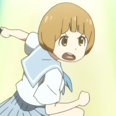041