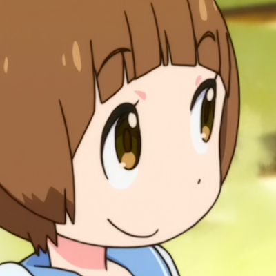 mako 061
